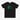 Fearless Tee 