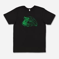 Image 1 of Fearless Tee 