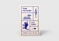 The Future and You - Reflections on Freedom, Responsibility and What It Means to Be Human