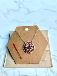 Mini Flor Light Pink