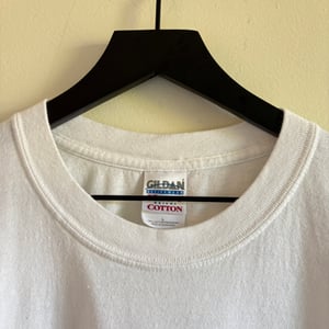 Image of 'Sole of Rock and Roll' T-Shirt