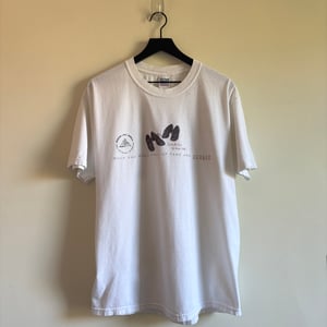Image of 'Sole of Rock and Roll' T-Shirt