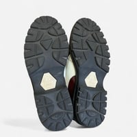 Image 5 of PUMA Rudolf Dassler Schuhfabrik Fußballstiefel Mid - Size US6 (2001)