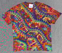 Image 1 of XL Psychedelic Rivers