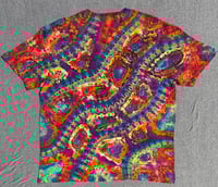 Image 2 of XL Psychedelic Rivers