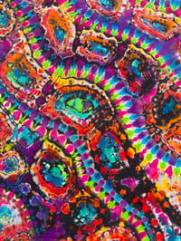 Image 3 of Large Psychedelic Rivers
