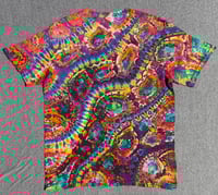 Image 2 of Large Psychedelic Rivers