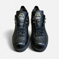 Image 3 of PUMA Rudolf Dassler Schuhfabrik Fußballstiefel Low - Size US6 (2001)