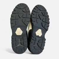 Image 5 of PUMA Rudolf Dassler Schuhfabrik Fußballstiefel Low - Size US6 (2001)