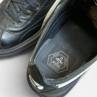 Image 7 of PUMA Rudolf Dassler Schuhfabrik Fußballstiefel Low - Size US6 (2001)