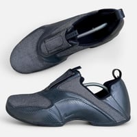 Image 2 of Nike Air Trainerposite - Size 13 (2000)
