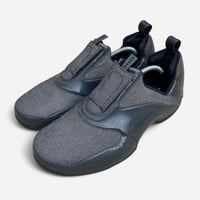 Image 1 of Nike Air Trainerposite - Size 13 (2000)
