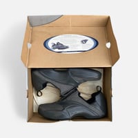 Image 3 of Nike Air Trainerposite - Size 13 (2000)