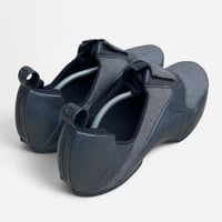 Image 5 of Nike Air Trainerposite - Size 13 (2000)