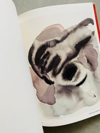 Image 6 of Omega's Eyes – Marlene Dumas on Edvard Munch 