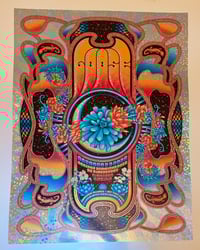 Image 2 of GOOSE - RVA Conscious Alliance