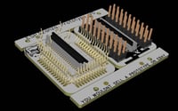ESP32anza