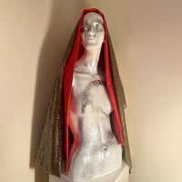 Image 1 of Mary