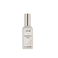 Body/Room Spray
