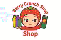 BERRY'S SCENTED CHUNKS