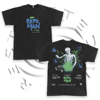 Image 2 of "Pop the Trunk" (PRE-ORDER)