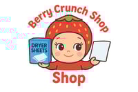 BERRY'S SCENTED CEREAL