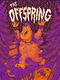 Image 1 of The Offspring