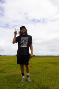 Image 1 of Haven Tee V2