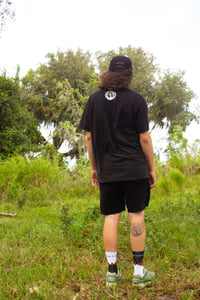 Image 2 of Haven Tee V2