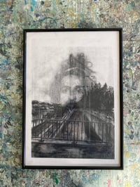 Jean-Francios COLLAB