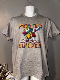 lego tshirt