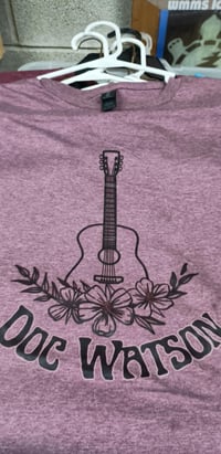 Image 2 of dok watson 