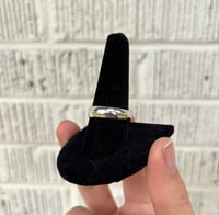 Classic Band, Size 10.5