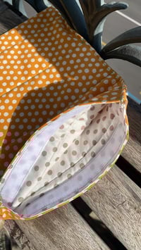 Image 1 of Pochette pour ordinateur