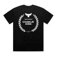 Image 2 of Freedom T-Shirt