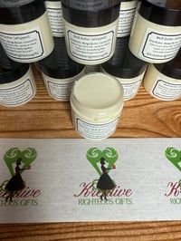 Image 1 of Wolf 🐺 Butter (2 oz)