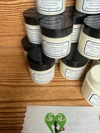 Image 2 of Wolf 🐺 Butter (2 oz)