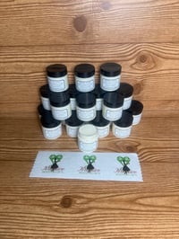 Image 3 of Wolf 🐺 Butter (2 oz)