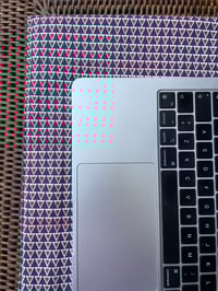 Image 2 of Pochette pour ordinateur