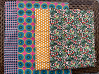 Image 4 of Pochette pour ordinateur