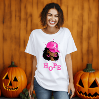 HOPE