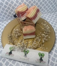 Image 1 of Sunrise (Aloe Vera Soap)