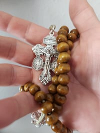 Image 3 of PARDON Rosary