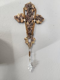 Image 4 of PARDON Rosary
