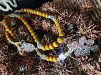 Image 2 of PARDON Rosary
