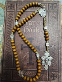 Image 1 of PARDON Rosary