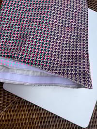 Image 3 of Pochette pour ordinateur