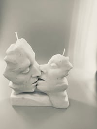 Eternal Kiss