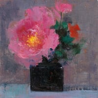 Image 2 of What Petals Don't Say