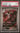[PSA 9] 2023 POKEMON PAL EN-PALDEA EVOLVED #213 GOTHORITA ILLUSTRATION RARE
